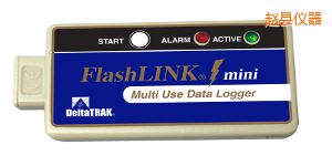 �w�hFlashLink® Mini ���؏��Ô�(sh��)��(j��)ӛ���