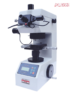 �w�h��(sh��)�@Сؓ(f��)�ɲ���Ӳ��Ӌ(j��)