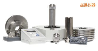 �w�hҺ�w����ʽ����Ӌ(j��)