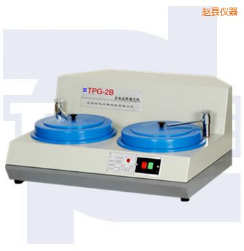 �w�h�p�ٽ���ԇ�Ӓ���C(j��)