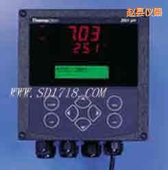 �w�hPH���ھ�(xi��n)�����x