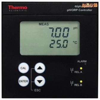 �w�hpH/ORP ������