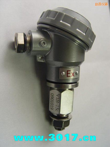 �w�h���(d��ng)��̖׃����