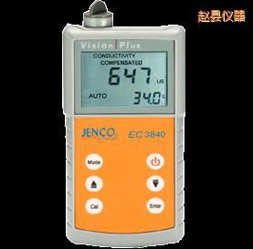 �w�h��������JENCO 3840��yʽ늌��ʃx/TDS/�}�Ȝyԇ�x