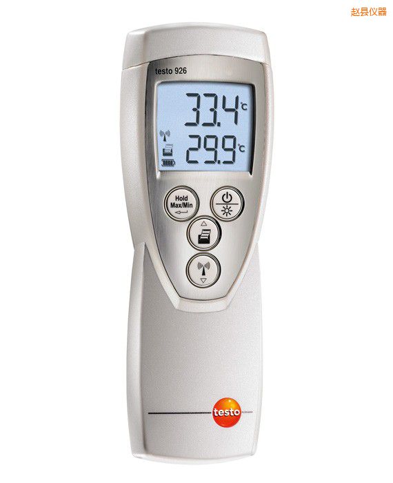 趙縣單通道食品溫度計(jì)