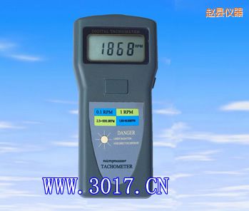 趙縣激光轉(zhuǎn)速表