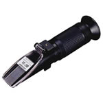 �w�h�}������x