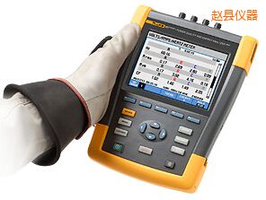 �w�h400Hz ����|�������������x