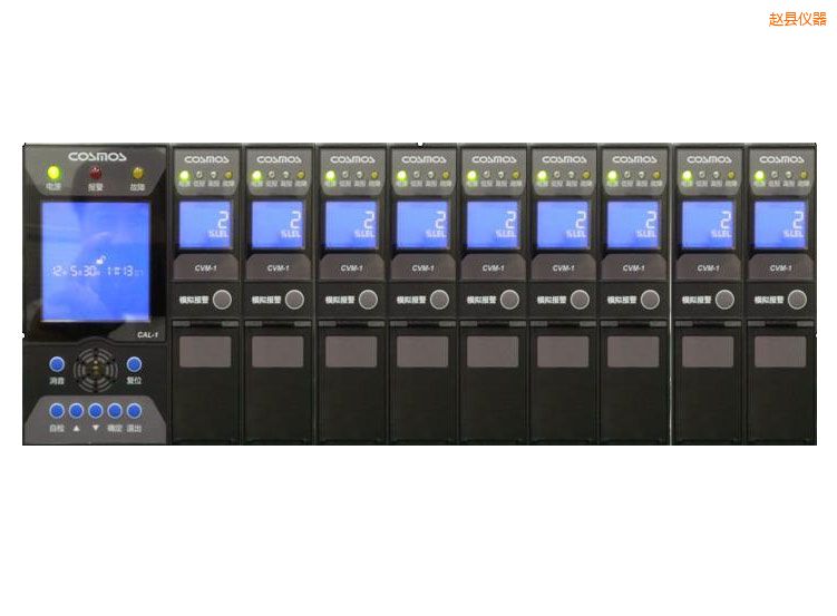 �w�h���w�z�y(c��)��(b��o)����ϵ�y(t��ng)