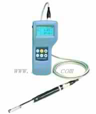 �w�h�����ͭh(hu��n)���yԇ�x