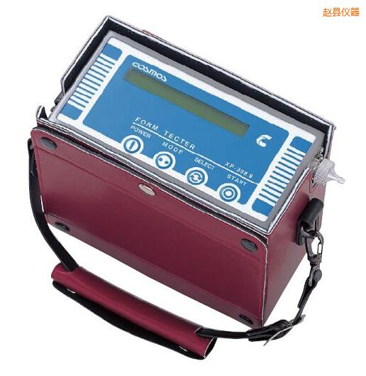 �w�h��ȩ̽�y��