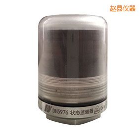 �w�h�S�Р�B(t��i)�O(ji��n)�y(c��)��