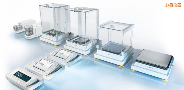 �w�h�߶���ƽ,0.01-0.1mg,120-320g