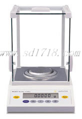 �w�hBSϵ�М�΢����������������ƽ,21-4200g,0.01-1mg