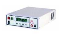 鎮(zhèn)江耐壓/絕緣測試儀