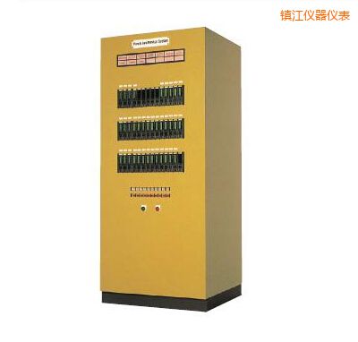 鎮(zhèn)江單體機箱