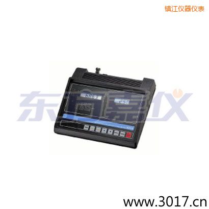 �(zh��n)���_ʽ���������߀ԭ���ضȜyԇ�x