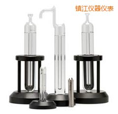 鎮(zhèn)江水三相點(diǎn)瓶