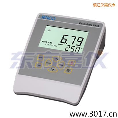 �(zh��n)���_(t��i)ʽ���������߀ԭ���x�����ضȜy(c��)ԇ�x