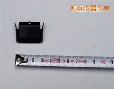 �(zh��n)��ӛ䛹P