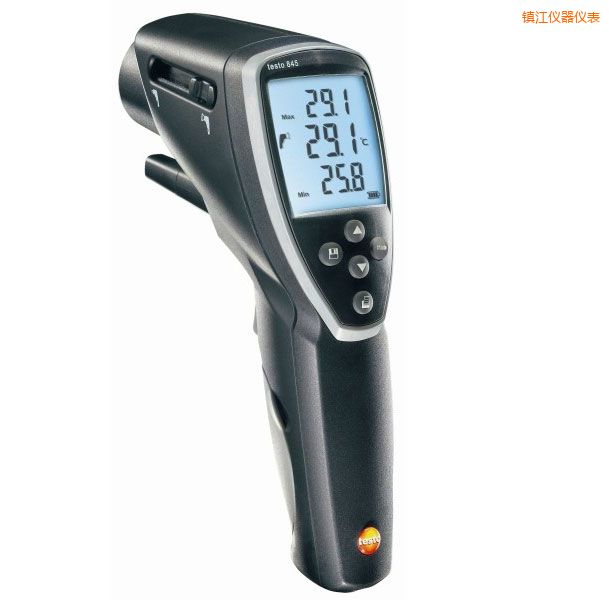 �(zh��n)�����I(y��)�ͼt��y�؃x