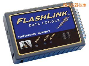 鎮(zhèn)江20207 FlashLink 電子數(shù)據記錄儀