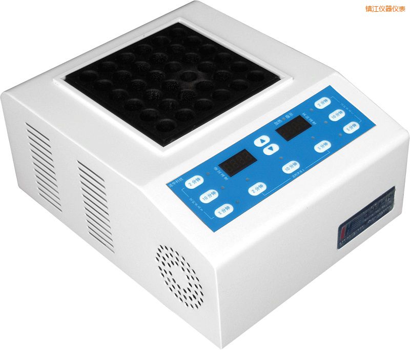 �(zh��n)������������