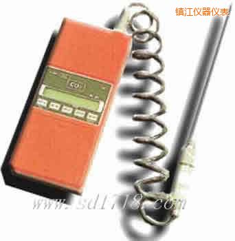 �(zh��n)��������̼�z�y�x