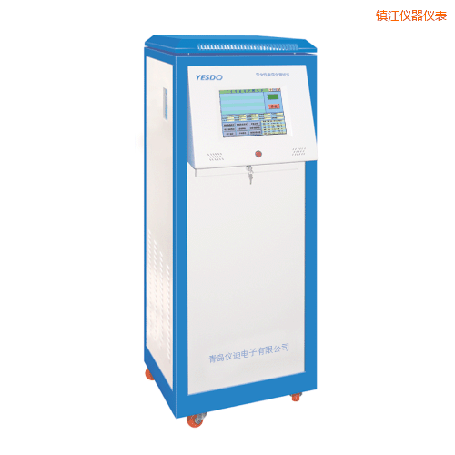 �(zh��n)����ȫ���ܾC�Ϝyԇ�x����Ʒ�ͣ�