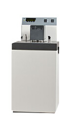 鎮(zhèn)江高溫油槽