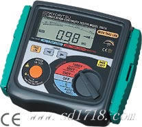 �(zh��n)����(sh��)�ֽ^�����y(c��)ԇ�x