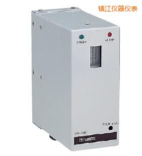 �(zh��n)���̶�ʽ����z�y�x