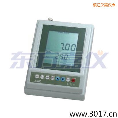 �(zh��n)����(sh��)�(y��n)���_ʽ���Ӌ(j��),����߀ԭ,�ض�