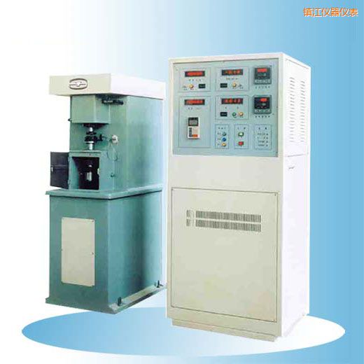 �(zh��n)���r�����ٱP�N�h(hu��n)Ħ��ĥ�pԇ�C(j��)