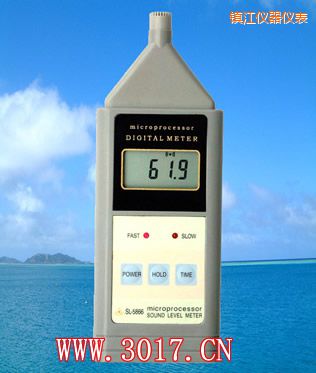 �(zh��n)����(j��)Ӌ(j��)������Ӌ(j��)��