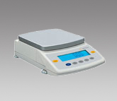 �(zh��n)��������ƽ,1,500/3,000/6,200g,10/20/50mg