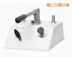 �(zh��n)�����w/��ձ��^�yԇ��