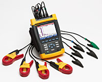 �(zh��n)����������|(zh��)�������x