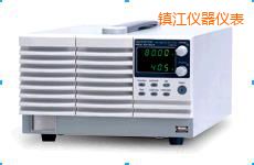 鎮(zhèn)江可編程開關直流穩(wěn)壓電源
