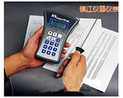 �(zh��n)��TQM500 ΢��X�ض�Ӌ