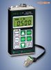 超聲波測(cè)厚儀,型號(hào):MMX-6DL,品牌:美國達(dá)高特