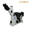 時(shí)代倒置金相顯微鏡,型號(hào):TMR5000,品牌:時(shí)代儀器