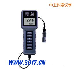 ���l(w��i)�ܽ������ضȜy���x