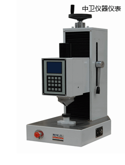 ���l(w��i)�Ԅ�ȫ����Ӳ��Ӌ