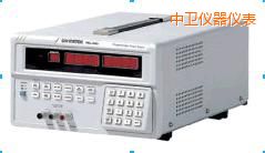 中衛(wèi)直流電子負載