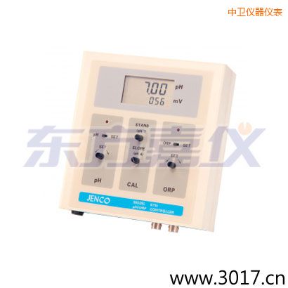 ���l(w��i)���I(y��)�ڒ�ʽ���������߀ԭ������