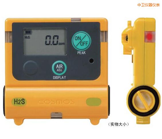 ���l(w��i)�򻯚�Ӌ(j��)