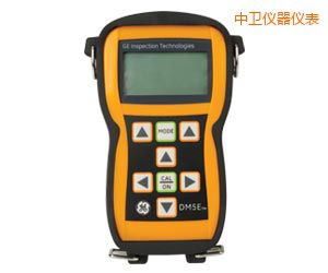 ���l(w��i)�ں�y(c��)��?j��)x