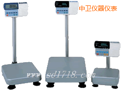 ���l(w��i)��������_(t��i)��,10kg,1g