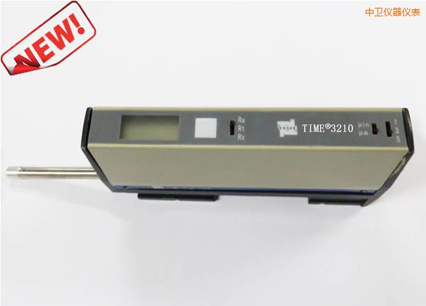 ���l(w��i)����ֲڶȃx